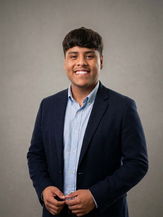 Gustavo Costa